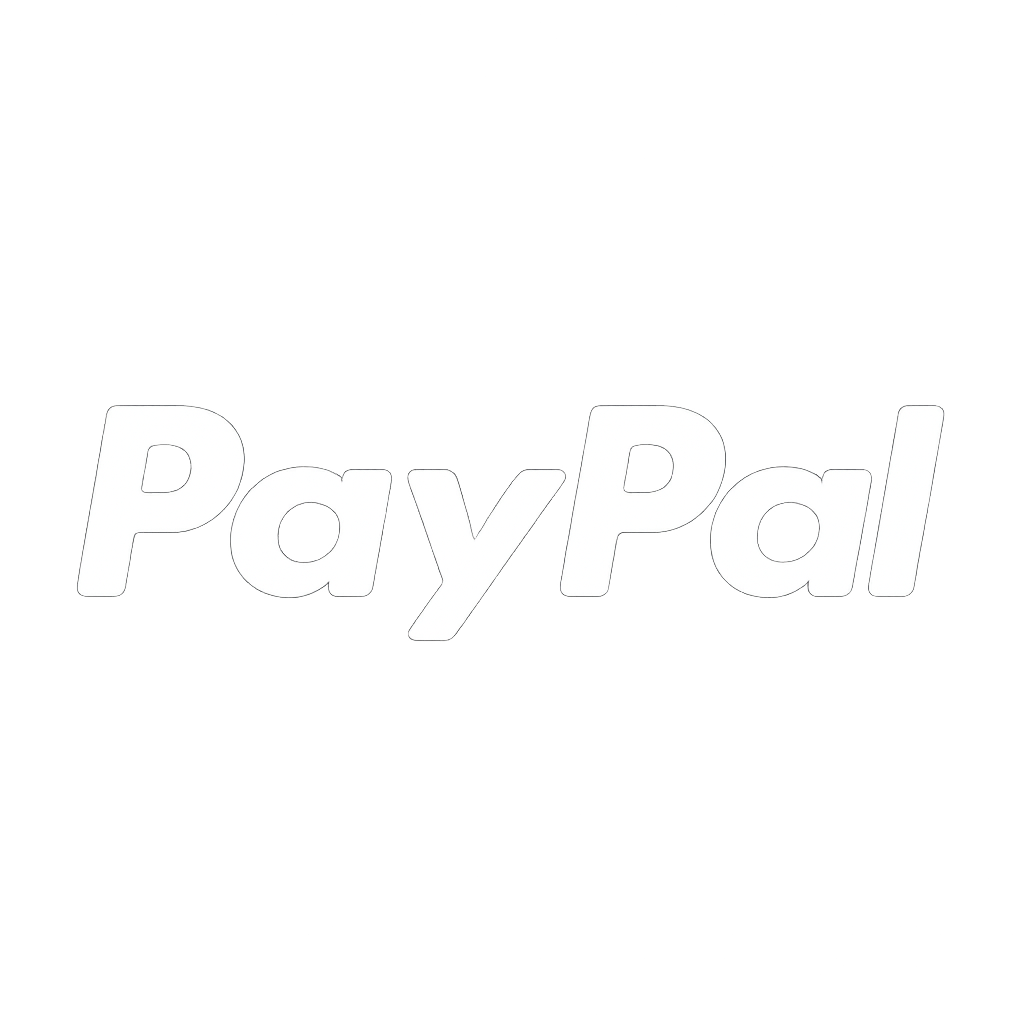 ChatGPT Image 13 nov 2025, 03_41_07 p.m.