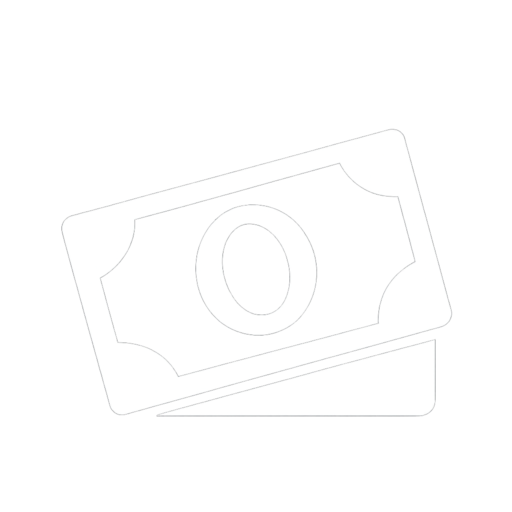 ChatGPT Image 13 nov 2025, 03_43_34 p.m.