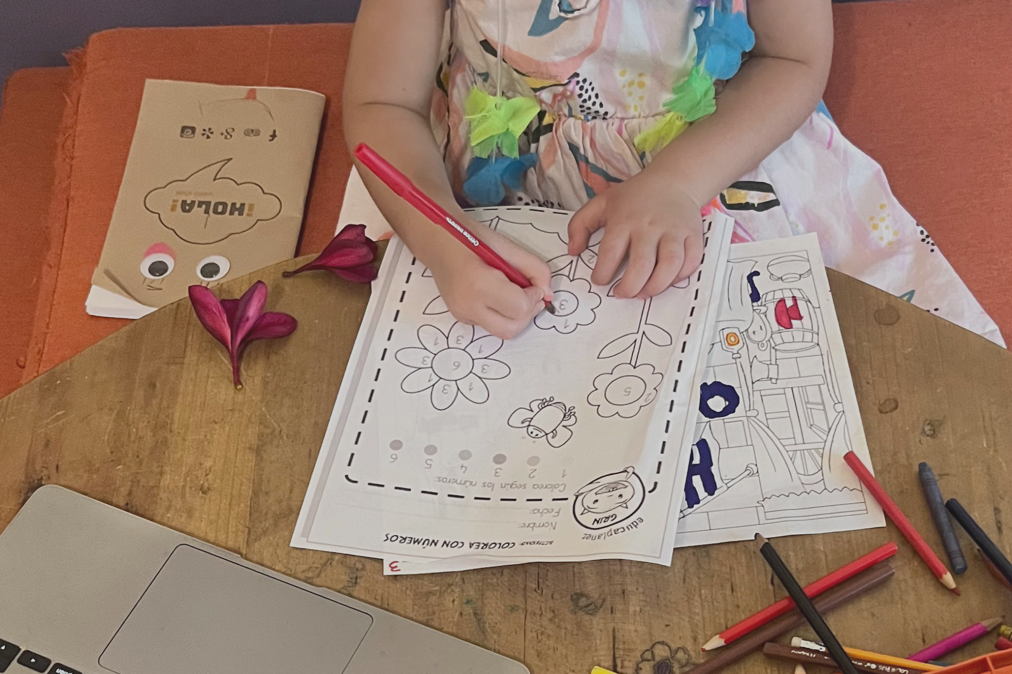 Diseño sin título (7)