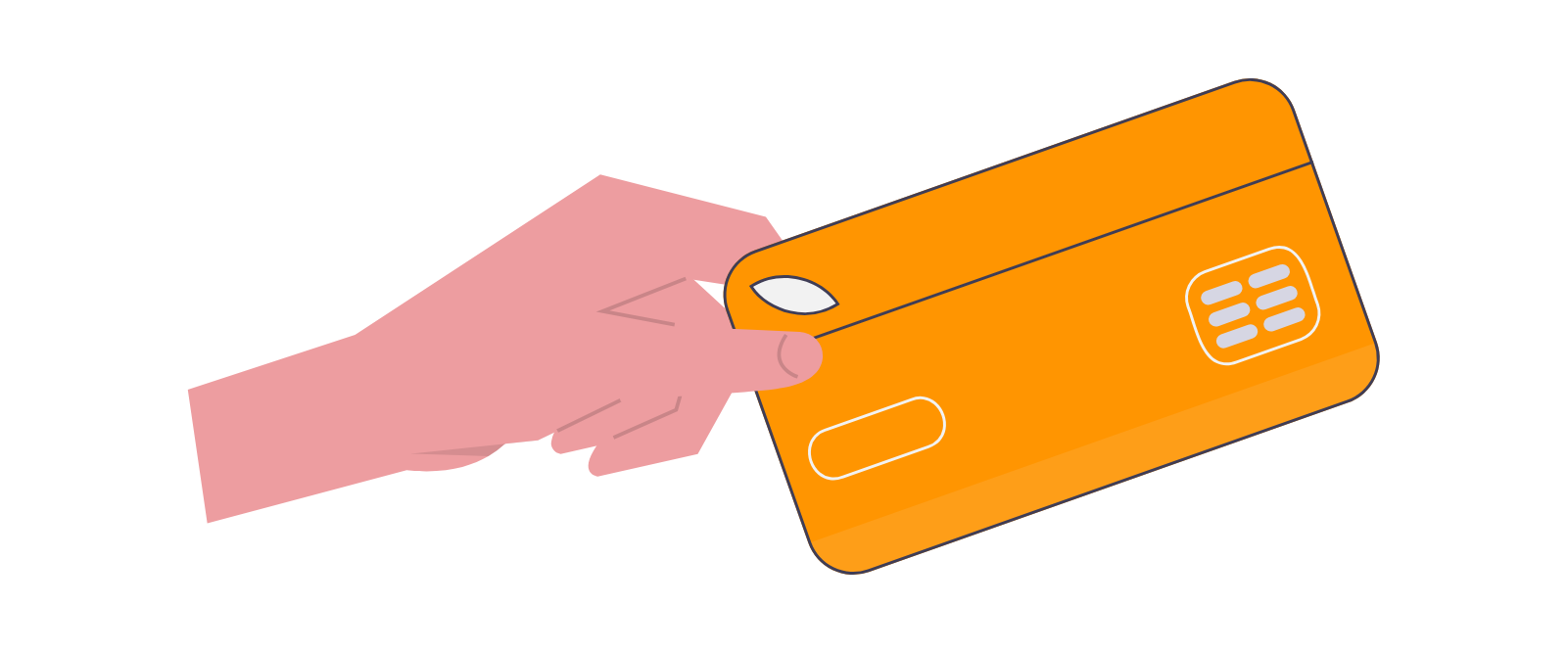 1. To reserve your schedule